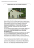 stampa scheda in pdf