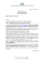 Associazione Italiana del Private Equity e Venture Capital