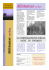 akhtamar numero 60 (15 ottobre) .pub