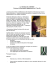 Proposal for Associazione It Kumihimo