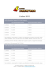 Listino 2013 - Campeggi.com