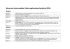 Itinerario intercambio Italia septiembre/octubre 2016 Madrid