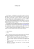file completo tesi_corretto