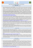 Scarica il documento