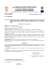 2016_DET_45_PLUS COMPUTER riparazione notebook