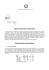 Rapporto sulle entrate tributarie – Gennaio 2014