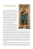 Giugno2012 - Cattedrale di Aosta