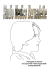 Ebook Studio Medico Bernadette