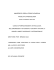 l`umorismo come strategia di coping dello stress