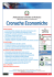 Cronache Economiche N.4 (2 febbraio 2016