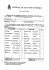 DELIBERA C.C. N.41-2015 - Comune di ACI SANT`ANTONIO