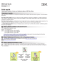 IBM Data Studio Guida rapida