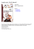 Scambi scarica - David Lodge pdf