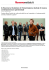A Ravenna la IX edizione del festival di musica