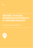 4. abitare l`edilizia residenziale pubblica e l`housing