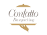 Diapositiva 1 - Contatto Banqueting