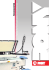PDF Comercial