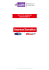 tim tutto business abbonamento
