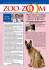 Scarica Zoo-Zoom in formato pdf