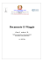 documento 15 maggio 5atl 2015/2016 (pdf 1.69mb)