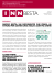 besta i nn - fondazione irccs istituto neurologico carlo besta
