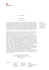 Scheda catalogo(application/pdf
