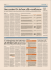 EREDITA` - Successione internazionale (Pagina)
