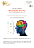 intelligenze multiple