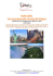 NEW YORK Con escursione alle Cascate del Niagara