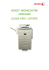 Xerox® WorkCentre 4250/4260 Guida per l`utente