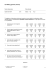 ILK-Rating giovane (clinico)