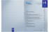 Cover MRM (3)1