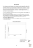 Modulo 10: Confezione, parte A