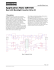 Application Note AN4136