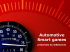 Automotive Smart games