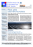 Newsletter n.47 del 29 Aprile 2010
