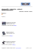 dreamsoft.it - interactive - network Apple Amazonstore