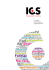 Formazione - IC Studio Srl