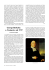 George Berkeley a Testaccio nel 1717