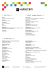 Curriculum Vitae Lucio Roia