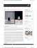 Poltrona 40/80 Achille Castiglioni per Hospitality Made