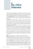 La critica letteraria