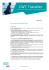 CWTtravellerSpeciale_Nuova policy bagaglio Alitalia