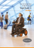 Brochure - TopChair