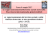 Diapositiva 1