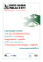 il principale evento dell`area del Mediterraneo dedicato a sicurezza
