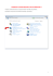 VPN Windows 7