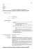 Curriculum vitae posizione organizzativa