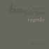 REGOLO (it, en)