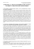 Intervista formato pdf